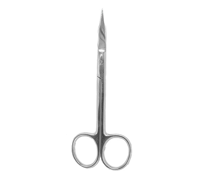 Smart Instru - Goldman-Fox Scissors