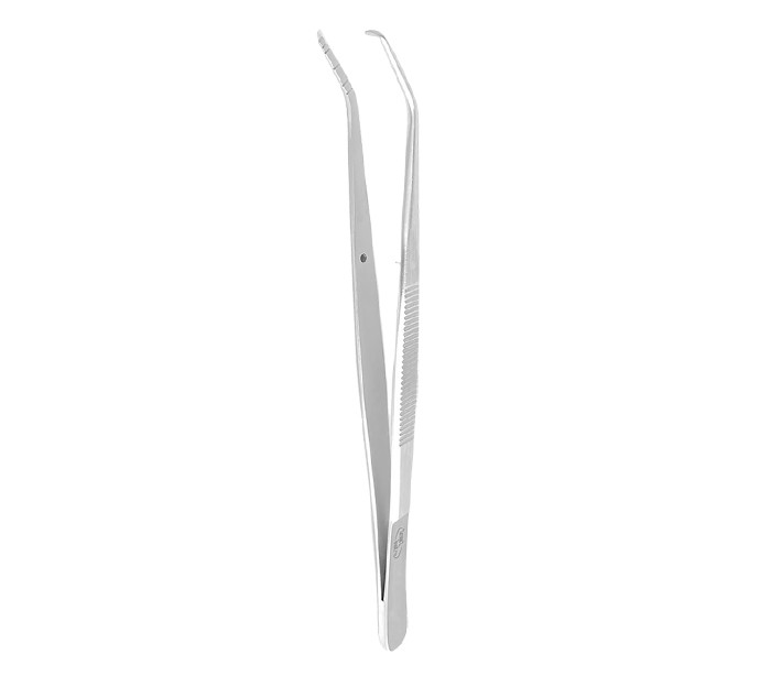 Smart Instru - Pocket Marker Tweezer