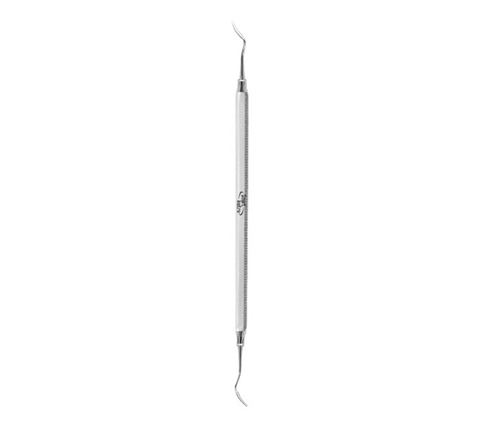 Smart Instru - Schluger Bone File