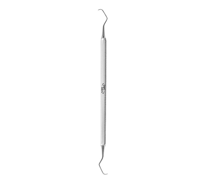 Smart Instru - Gracey Curette