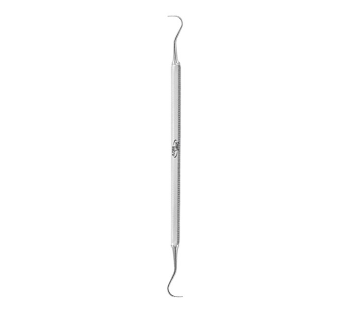 Smart Instru - McCALL Scaler