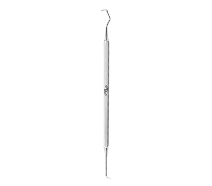 Smart Instru - Universal Scaler