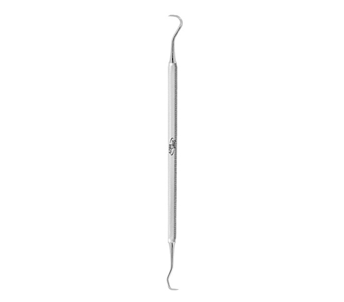 Smart Instru - Sickle Scaler