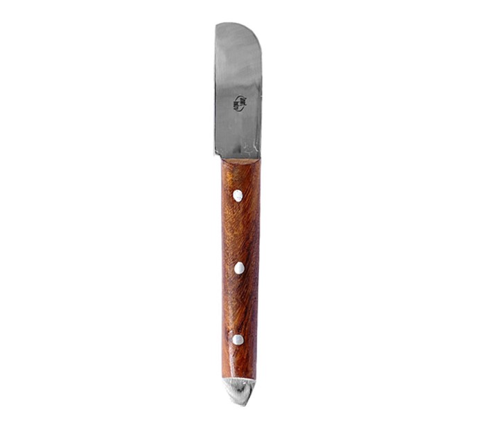 Smart Instru - Plaster Knife