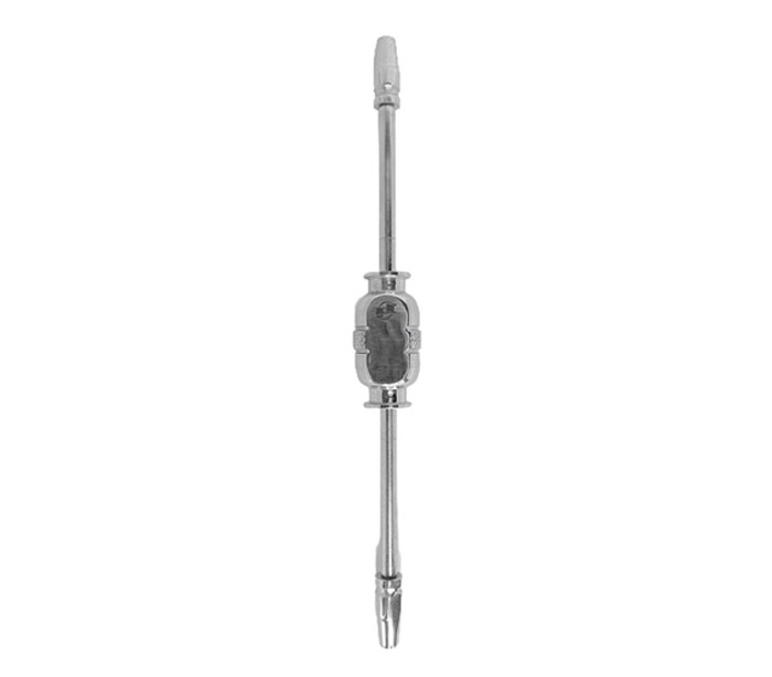 Smart Instru - Manual Crown Removal
