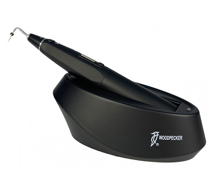 Woodpecker - Fi-P Obturation System Pen