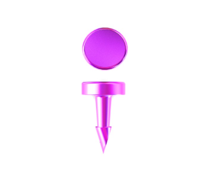 Osveh Medical - Bone Tack