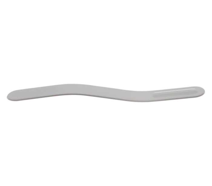 PIP - Plastic Tongue Depressor