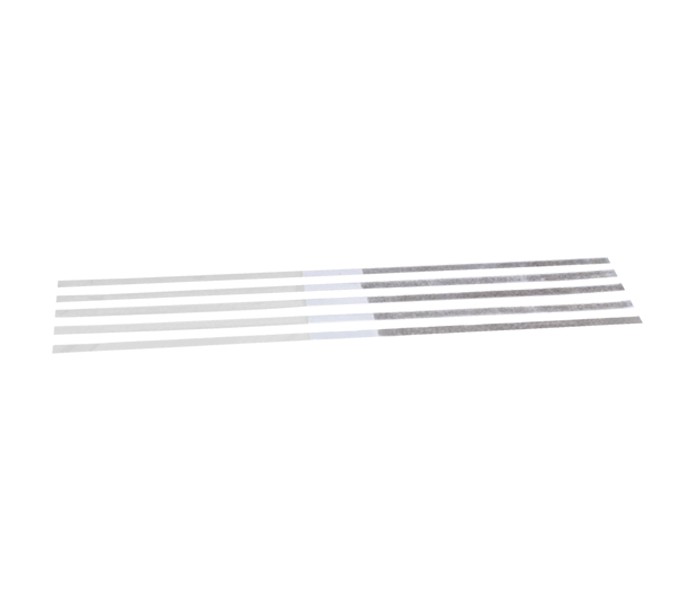 Biodinamica - Abrasive Polyester Strip 50pcs