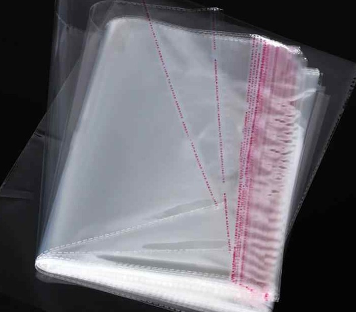 Iman Shafa Gostar - Adhesive Tray Cover