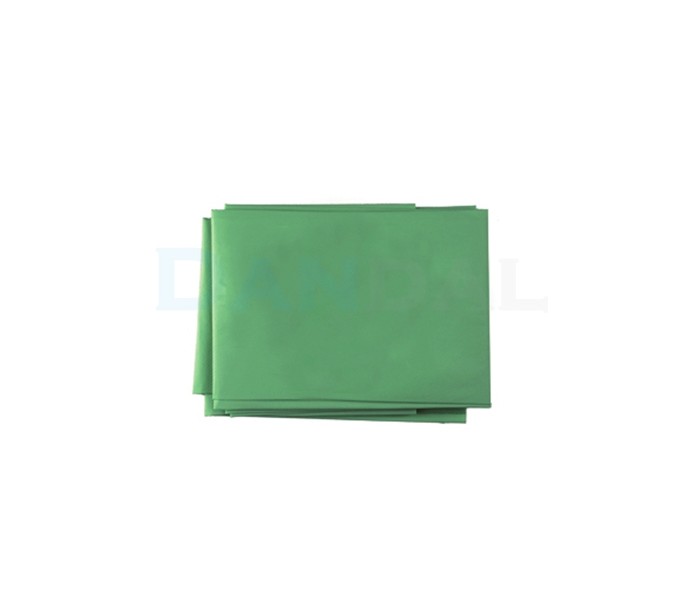 Iman Shafa Gostar - 50x50 Surgical Drape