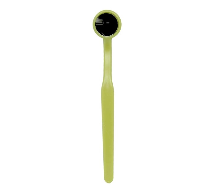Novin Teb Pars - Plastic Mirror