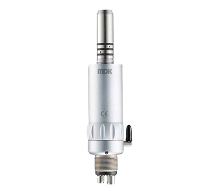 MDK - 4 Hole External Air Air Motor