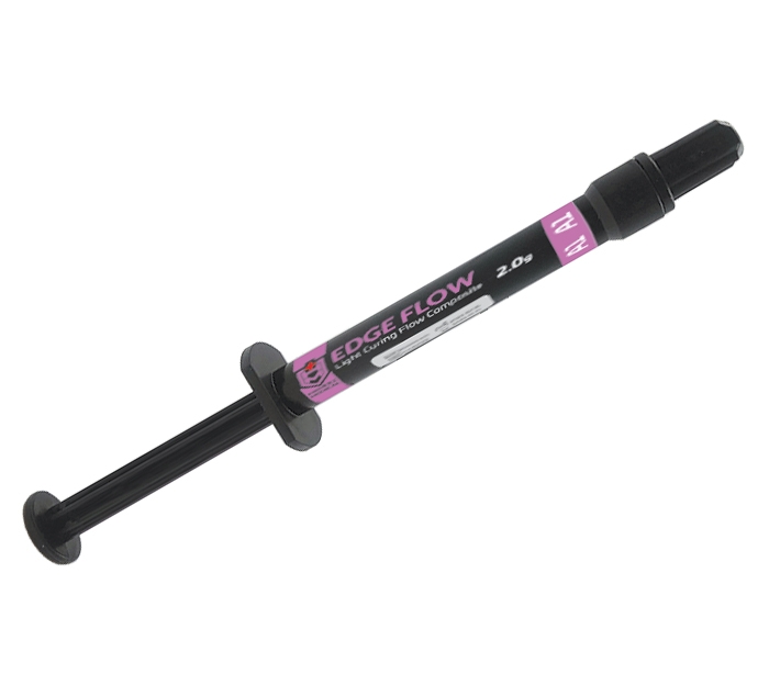 Hamerz - Edge Flow Composite 2gr