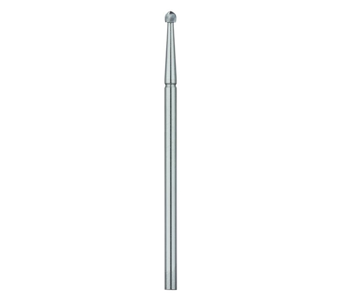 Meisinger - Surgical Round Burs - HP