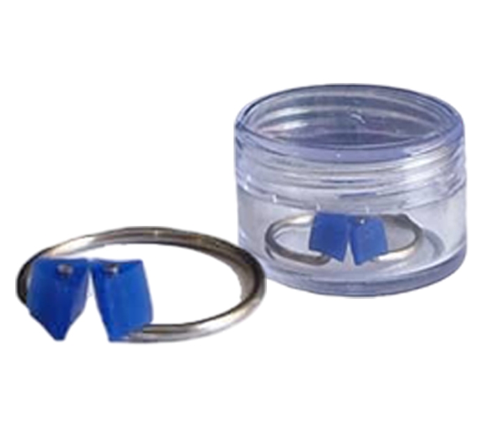 DDS Dent - Ring Clamp