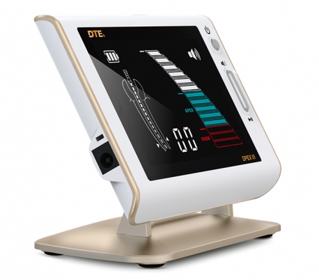اپکس-لوکیتور-dte-woodpecker-dpex-iii