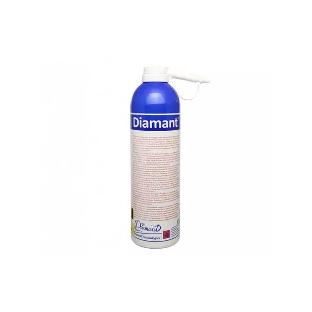 اسپری روغن دیامانت (Diamant Oil Spray)