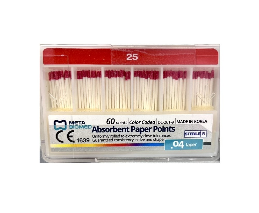 Paper 25 4% Meta