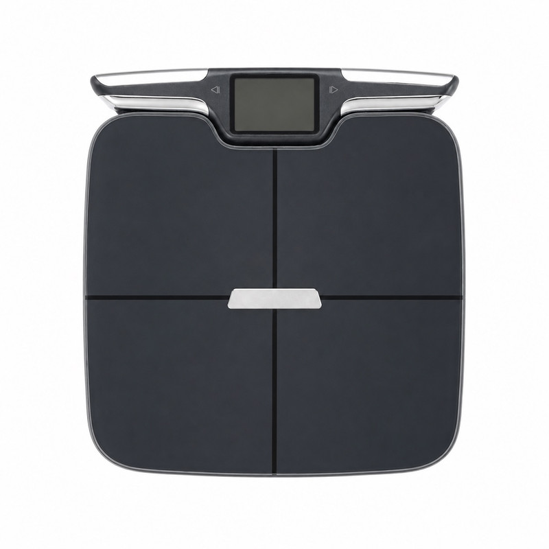 دستگاه آنالیز ترکیبات بدن فیت اسکن مدل FitScan Elite 8