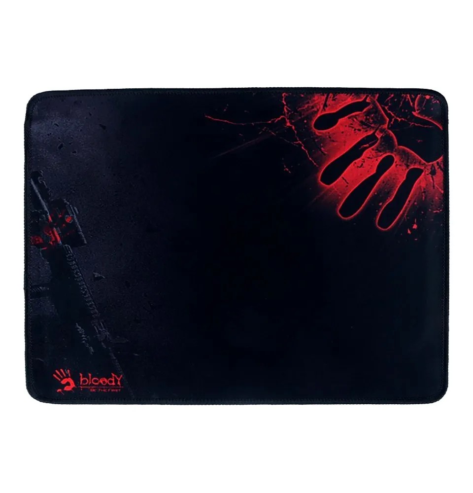 پد ماوس D-NET دی نت مدل DT-X21