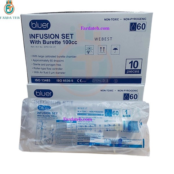 میکروست وبست|میکروست پزشکی WEBEST