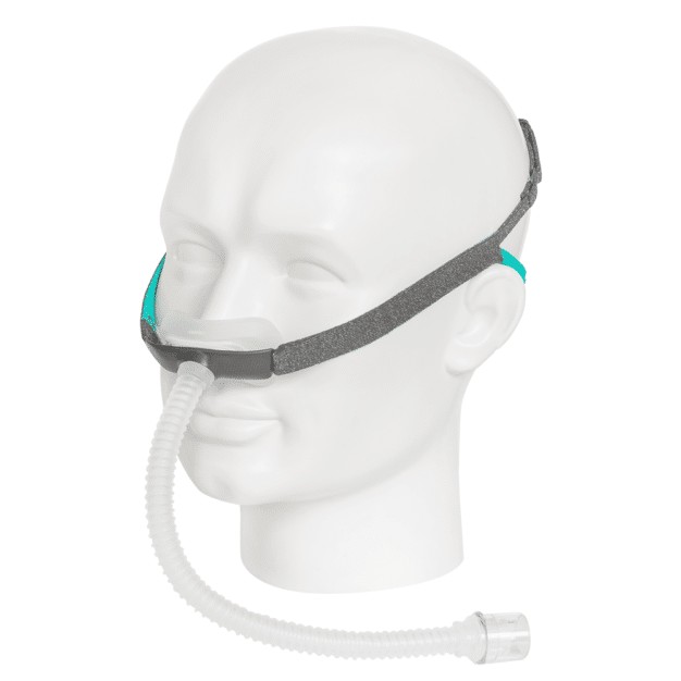 ماسک تنفسی فیلیپس مدل NIV mask 3100NC
