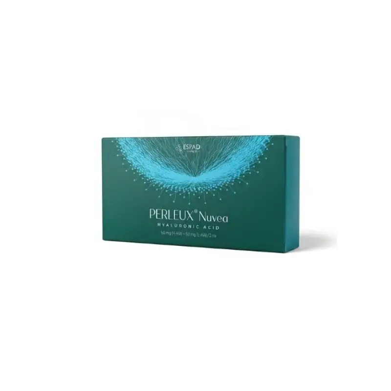 پرلوکس نوویا (Perleux nuvea)