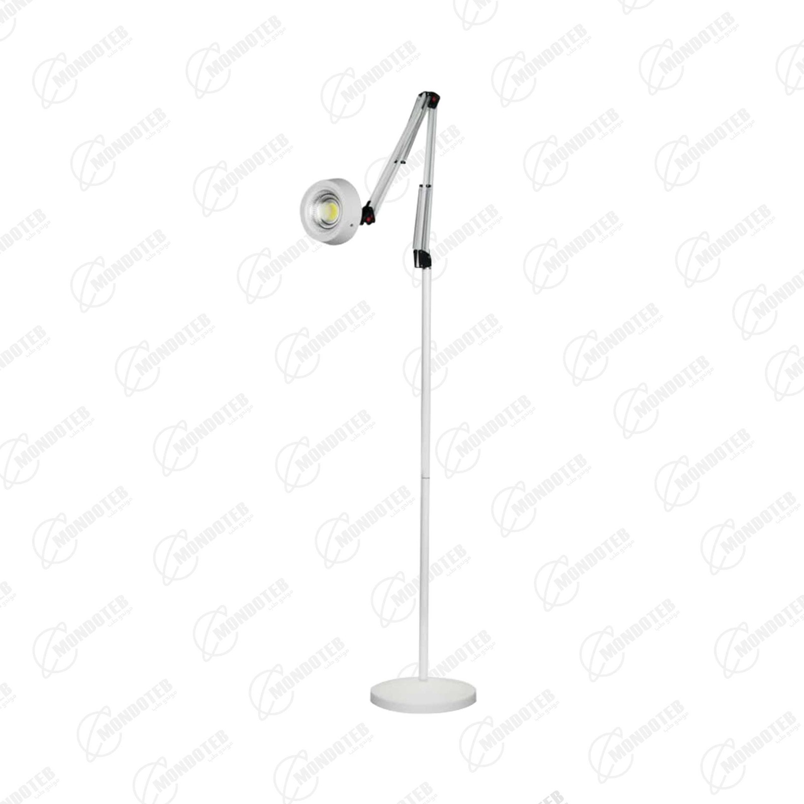 چراغ معاینه LED