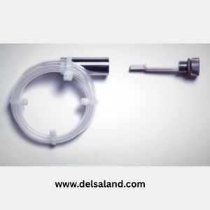 PCD تست بووی دیک در 2 مدل