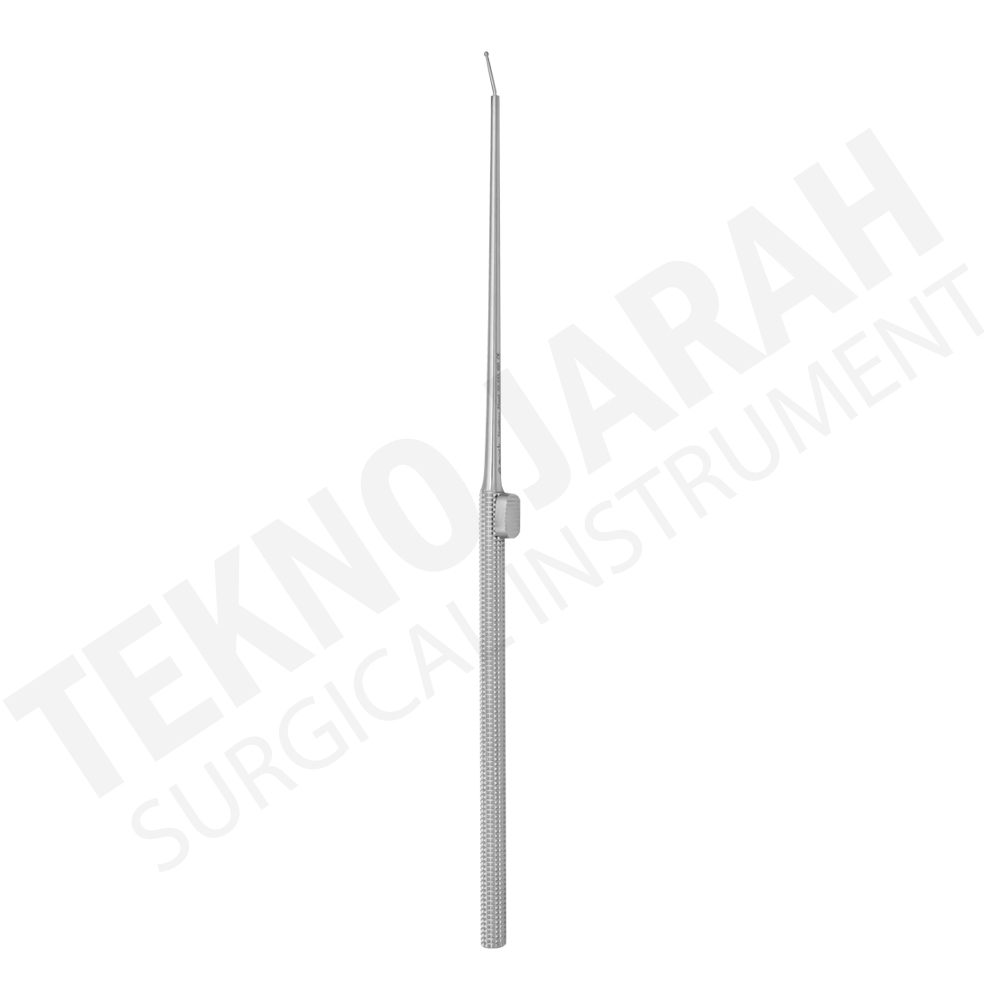 نرو هوک (جاکوبسون)MARK 19cm