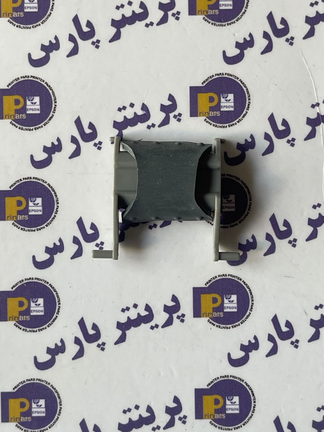پد ای دی اف ( فابریک) hp 1536 adf
