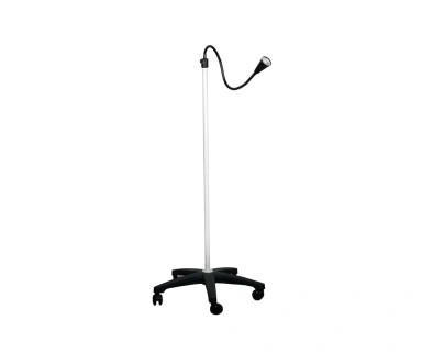 چراغ معاینه CL207
