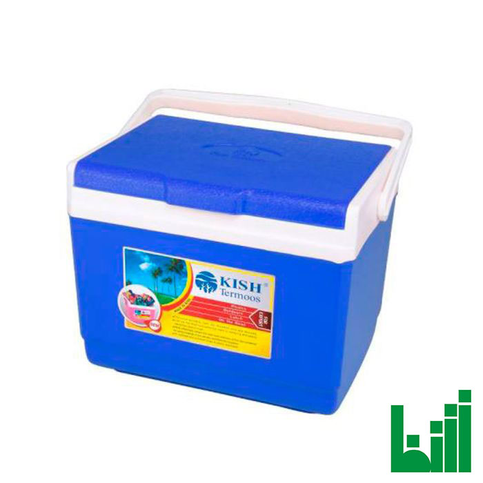 کلد باکس – کول باکس ۵ لیتری