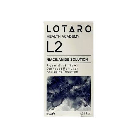لوتارو 2