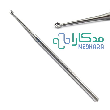 کورت پوستی اسکاب