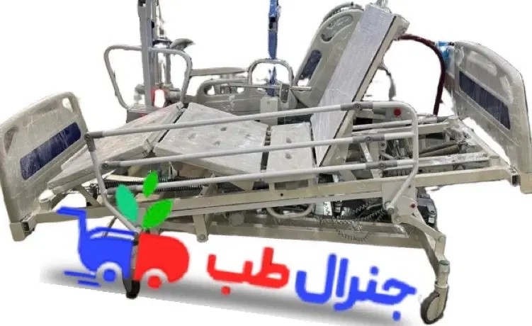 تخت وارداتی پیاور