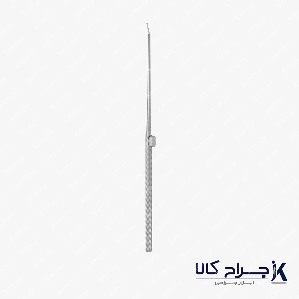 نرو هوک MARK 19cm