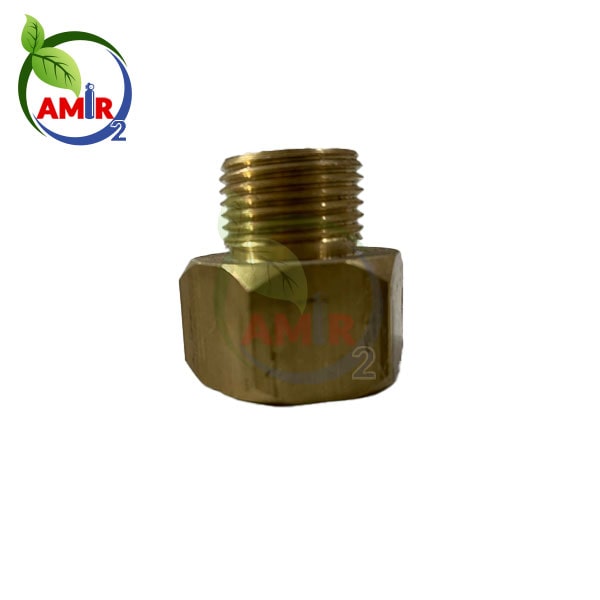 رابط 2.5 به 2