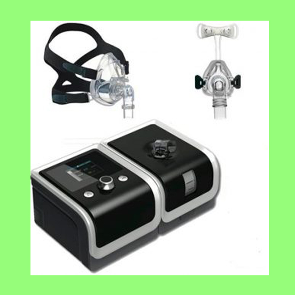 اجاره سی پپ CPAP در شیراز