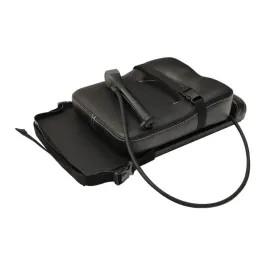 دستگاه کشش گردن مدل C7 HD مراکش