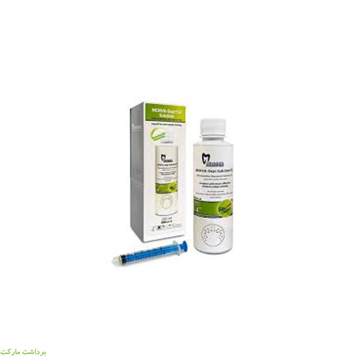 Morva-sept Solution (1L) مروابن