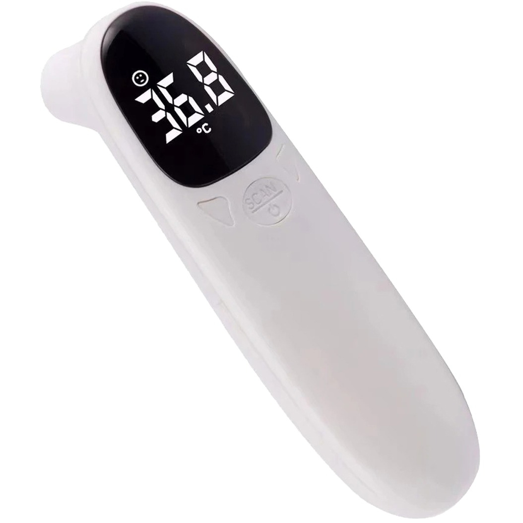 تب سنج دیجیتال گوشی الفوس مدل E01 با حافظه 32 نتیجه