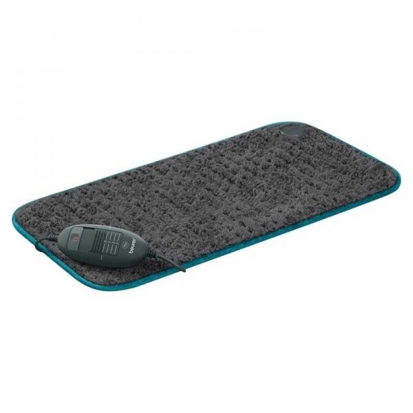تشکچه گرما درمانی بیورر مدل HK123 Beurer HK123 XXL Nordic heat pad