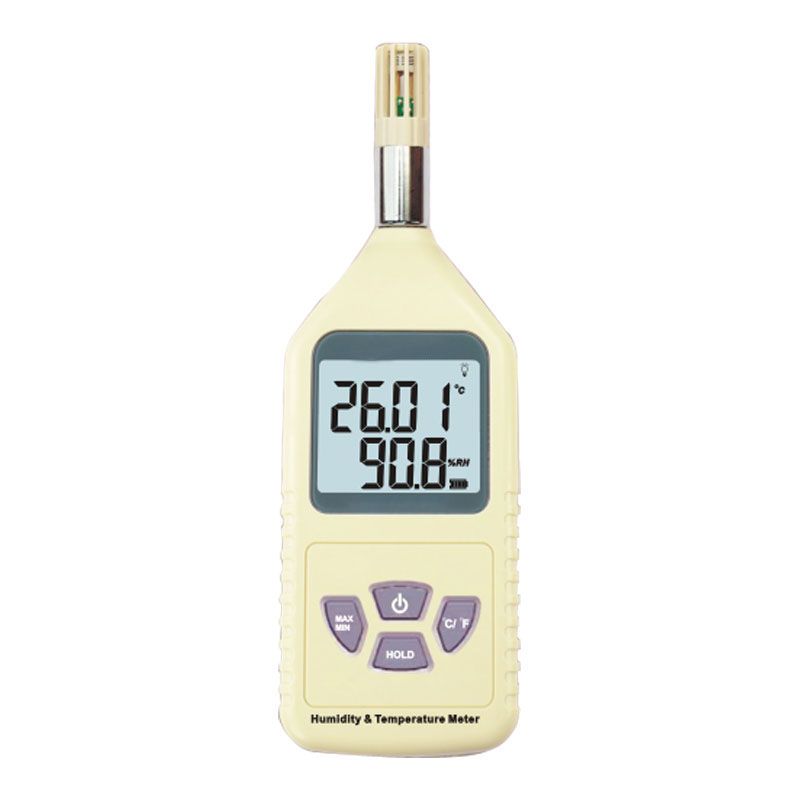 دماسنج WH1360 (DT)