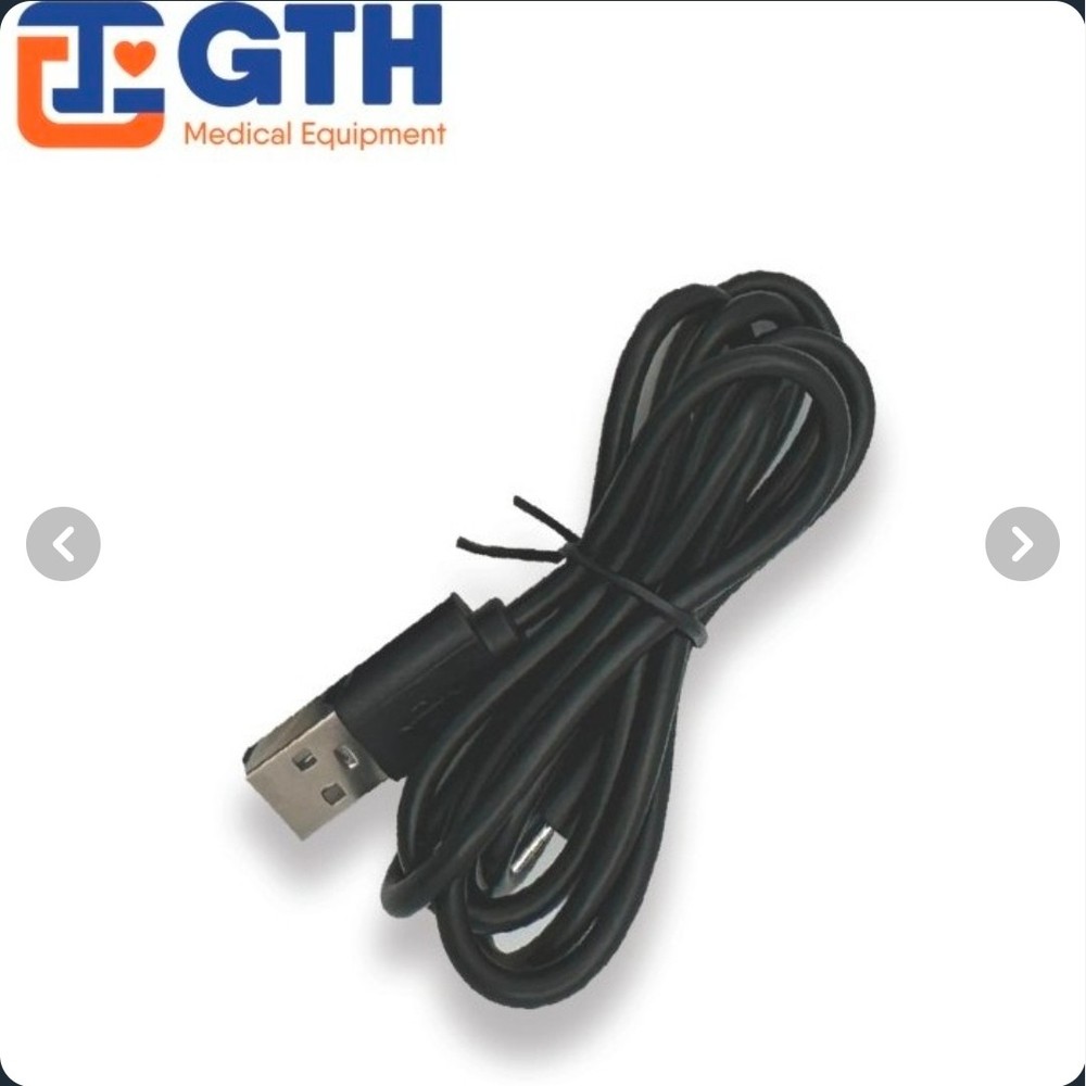 دستگاه فشار خون دیجیتال