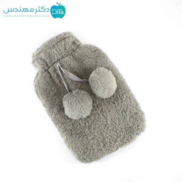 کیسه آبگرم بریسک