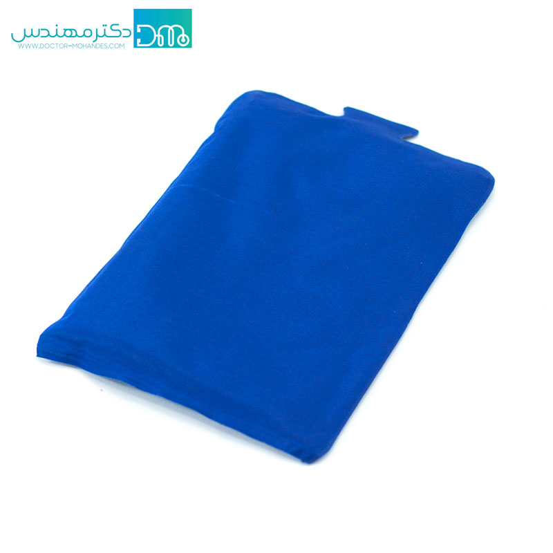 پک سرد و گرم بزرگ