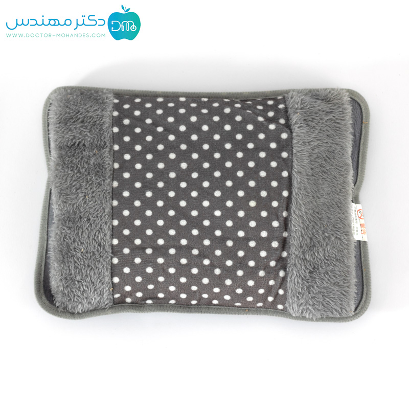 کیسه آبگرم برقی