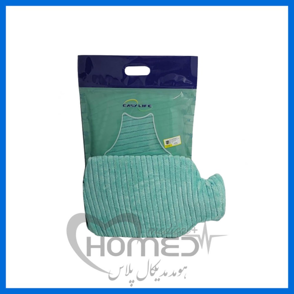 کیسه آب گرم بزرگسال